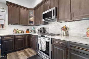 5430 Auckland Ave, Los Angeles, CA 91601 - Photo 19