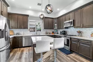 5430 Auckland Ave, Los Angeles, CA 91601 - Photo 21