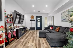 5430 Auckland Ave, Los Angeles, CA 91601 - Photo 5