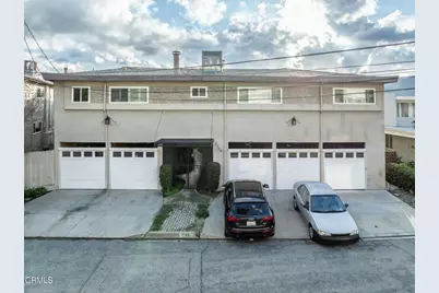 2108 La Canada Crest Drive #A, La Canada Flintridge, CA 91011 - Photo 25