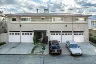 2108 La Canada Crest Dr, La Canada Flintridge, CA 91011 - Photo 25