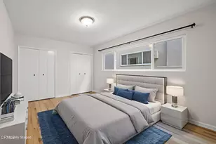 2108 La Canada Crest Dr, La Canada Flintridge, CA 91011 - Photo 21