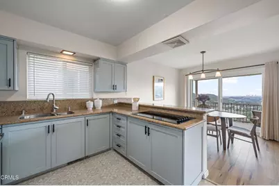 2108 La Canada Crest Drive #A, La Canada Flintridge, CA 91011 - Photo 13