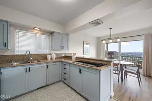 2108 La Canada Crest Dr, La Canada Flintridge, CA 91011 - Photo 13