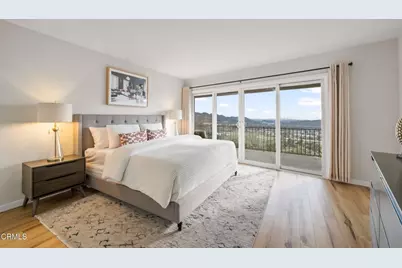 2108 La Canada Crest Drive #A, La Canada Flintridge, CA 91011 - Photo 17