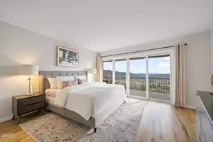 2108 La Canada Crest Dr, La Canada Flintridge, CA 91011 - Photo 17