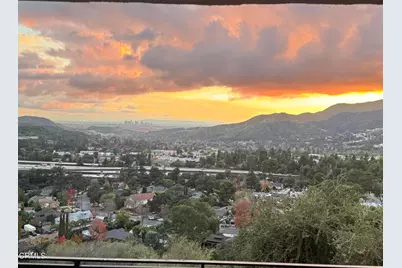 2108 La Canada Crest Drive #A, La Canada Flintridge, CA 91011 - Photo 1