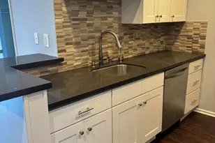 4239 Via Arbolada, Glendale, CA 90042 - Photo 7