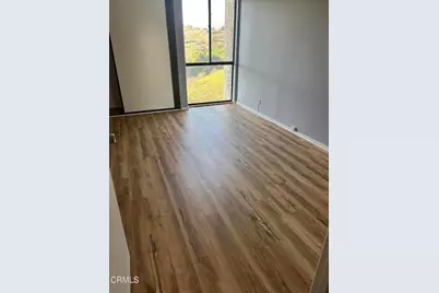 4239 Via Arbolada #206, Glendale, CA 90042 - Photo 11