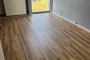 4239 Via Arbolada, Glendale, CA 90042 - Photo 11