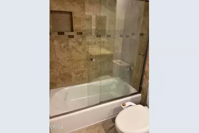 4239 Via Arbolada #206, Glendale, CA 90042 - Photo 13