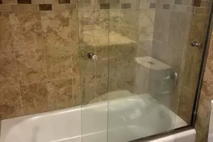 4239 Via Arbolada, Glendale, CA 90042 - Photo 13