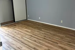 4239 Via Arbolada, Glendale, CA 90042 - Photo 9