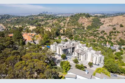 4239 Via Arbolada #206, Glendale, CA 90042 - Photo 1