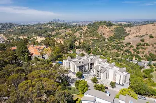 4239 Via Arbolada, Glendale, CA 90042 - Photo 1