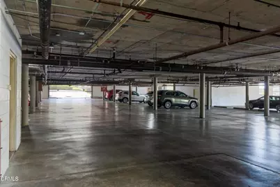 4239 Via Arbolada #206, Glendale, CA 90042 - Photo 15