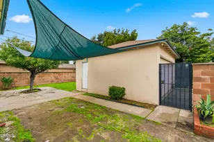 849 Oakdale Ave, Monrovia, CA 91016 - Photo 21