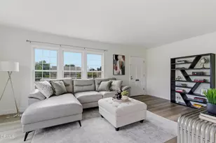 849 Oakdale Ave, Monrovia, CA 91016 - Photo 5