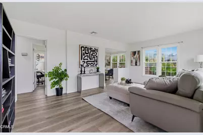 849 Oakdale Avenue, Monrovia, CA 91016 - Photo 3