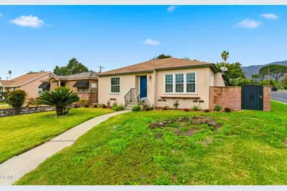 849 Oakdale Avenue, Monrovia, CA 91016 - Photo 25