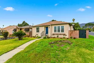 849 Oakdale Ave, Monrovia, CA 91016 - Photo 25