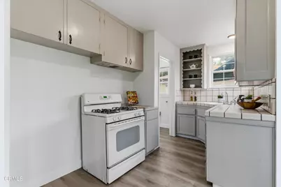 849 Oakdale Avenue, Monrovia, CA 91016 - Photo 9