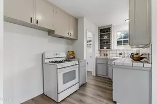 849 Oakdale Ave, Monrovia, CA 91016 - Photo 9