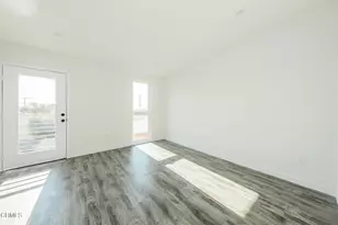 668 Keenan Ave, Los Angeles, CA 90022 - Photo 15