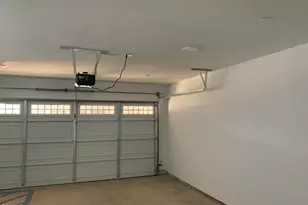 668 Keenan Ave, Los Angeles, CA 90022 - Photo 17