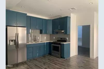 668 Keenan Avenue, Los Angeles, CA 90022 - Photo 7