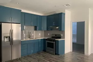 668 Keenan Ave, Los Angeles, CA 90022 - Photo 7