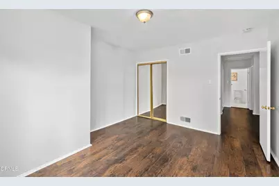 1100 S Stoneman Avenue, Alhambra, CA 91801 - Photo 27