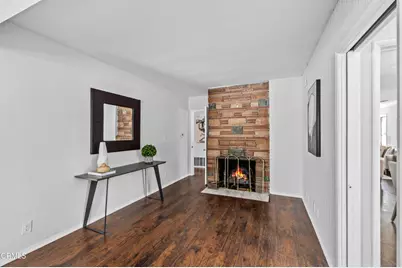 1100 S Stoneman Avenue, Alhambra, CA 91801 - Photo 15