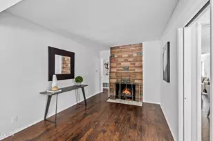 1100 S Stoneman Ave, Alhambra, CA 91801 - Photo 15