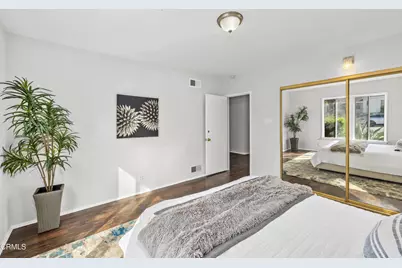 1100 S Stoneman Avenue, Alhambra, CA 91801 - Photo 23