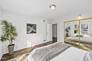 1100 S Stoneman Ave, Alhambra, CA 91801 - Photo 23