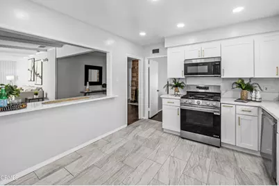 1100 S Stoneman Avenue, Alhambra, CA 91801 - Photo 11