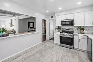 1100 S Stoneman Ave, Alhambra, CA 91801 - Photo 11