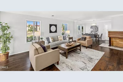 1100 S Stoneman Avenue, Alhambra, CA 91801 - Photo 3