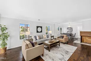 1100 S Stoneman Ave, Alhambra, CA 91801 - Photo 3