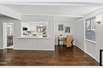 1100 S Stoneman Avenue, Alhambra, CA 91801 - Photo 21