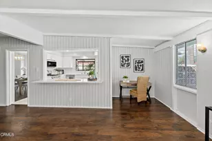 1100 S Stoneman Ave, Alhambra, CA 91801 - Photo 21