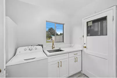 1100 S Stoneman Avenue, Alhambra, CA 91801 - Photo 13