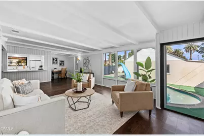 1100 S Stoneman Avenue, Alhambra, CA 91801 - Photo 19