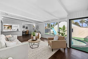 1100 S Stoneman Ave, Alhambra, CA 91801 - Photo 19