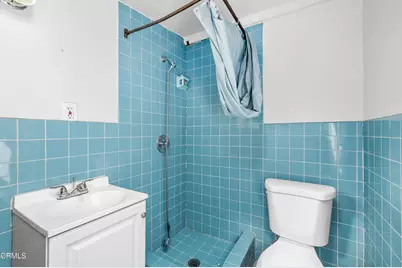 1100 S Stoneman Avenue, Alhambra, CA 91801 - Photo 31