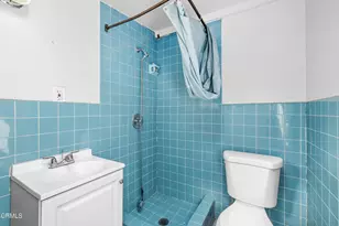 1100 S Stoneman Ave, Alhambra, CA 91801 - Photo 31