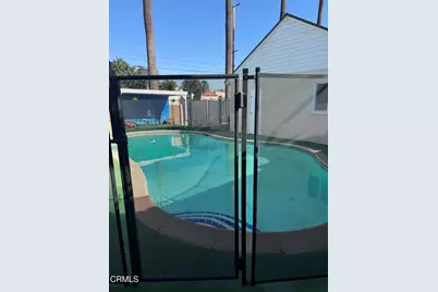 1100 S Stoneman Avenue, Alhambra, CA 91801 - Photo 35