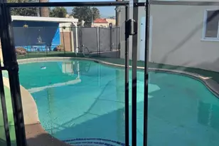 1100 S Stoneman Ave, Alhambra, CA 91801 - Photo 35