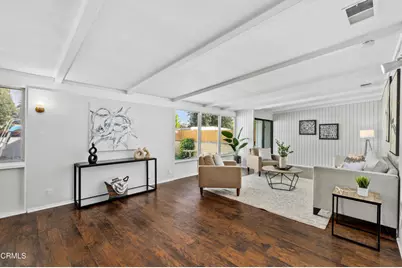 1100 S Stoneman Avenue, Alhambra, CA 91801 - Photo 17